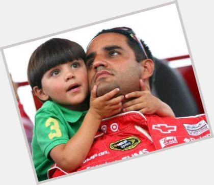 Juan osorio juan osorio is a young colombian singer, composer and producer. Juan Pablo Montoya | Official Site for Man Crush Monday # ...