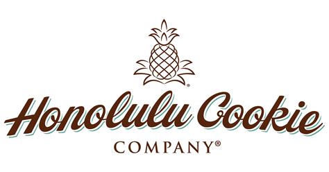 Prozess Schwer Kapillaren Hawaiian Cookie Company Las Vegas Entsorgt Zaun Verbindung