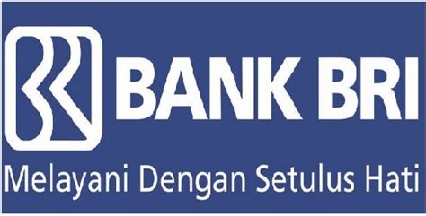 Bagian sdm bri kantor cabang bumiayu jl. Loker Bank Bri Cabang Rengat / Struktur Organisasi Bank ...