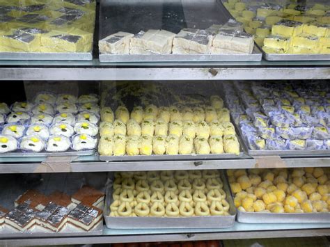 Explore The Paradise Of Street Food In Kolkata Thomas Cook India
