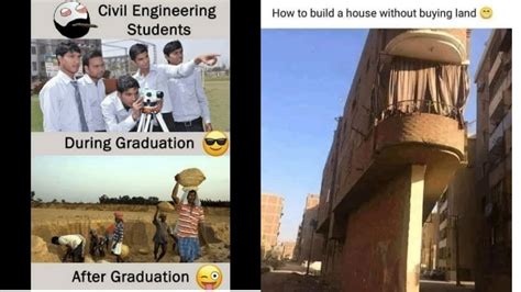 Engineering Fail Memes Funny Memes Engineering Memes Trust Me I Am Engineer Status Memes