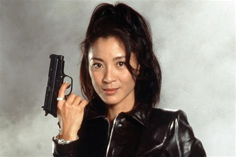 Hubes Comprehensive Rankings Of The Best Bond Girls Of All Time Bleeding Fool