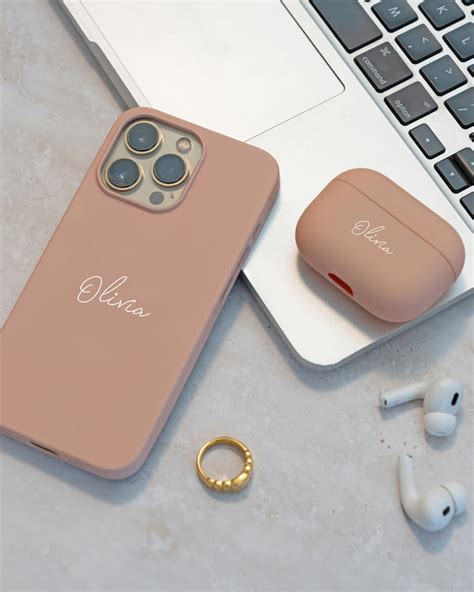 Airpods Pro Cases And Covers Custom Airpods Pro Case Beysis
