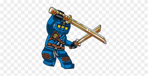 Lego Ninjago Clip Art Free Download Lego Ninjago Ninja Code Free