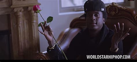 K Camp Knows How To Treat A Woman In “owe Me” Video Xxl