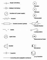 Pictures of Electrical Wiring Worksheets