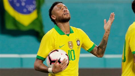 Brazil indicts model over rape allegation against Neymar | Fox News