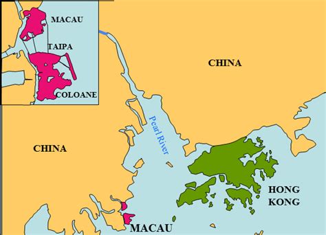 Image Macau And Hong Kong Mappng Thefutureofeuropes Wiki Fandom
