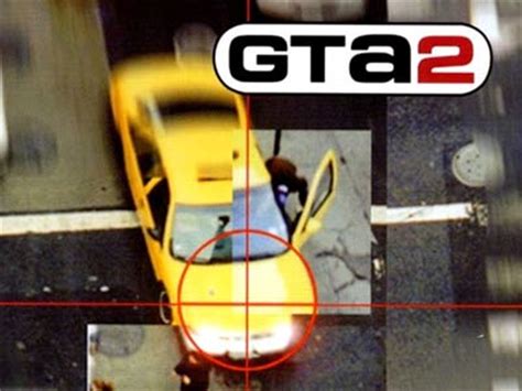 2 (two) is a number, numeral and digit. GTA 2 powered by GTA IV Rage Engine, Looks Cute and Stunning