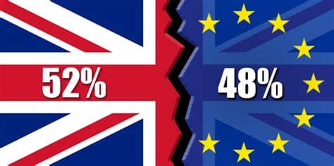Последние твиты от bloomberg brexit (@brexit). IPdigIT Brexit and intellectual property: new geography ...