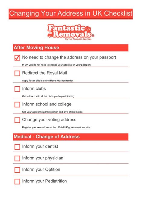 I/we agree that each application for a utility, when accepted, will constitute a binding contract the consumer shall pay a fee on every reminder issued to the consumer for failure to make payment in. Letter To Make Changes On An Ytility Account : Here are ...
