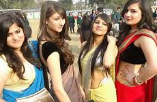 girls collage indian hot sari desi blogthis email twitter
