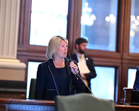 Leader McCombie Honors Dan Goodwin: Philanthropist and Friend - Tony