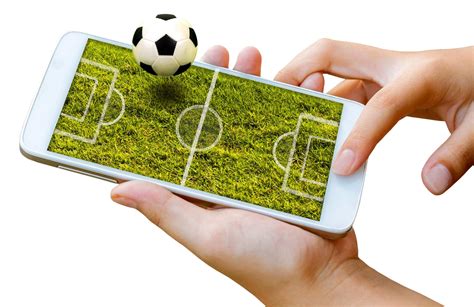 Not to worry, many of those malaysia online betting websites which specialise in offering sport betting options will work a treat. Betting On Soccer: Luck Or Easy? | The Best Game Online ...