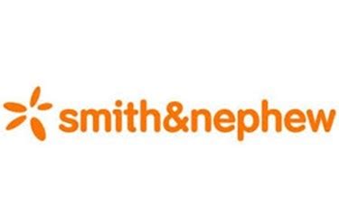 397 offene stellen bei smith & nephew mit bewertungen, erfahrungsberichten und gehältern, anonym von smith & nephew mitarbeitern gepostet. UKs Smith Nephew Acquires Russian Manufacturer