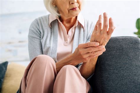 Exercises To Ease Hand Arthritis Soc Physical Thearpy