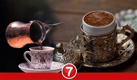 türk kahvesinin faydaları nelerdir sade türk kahvesi zayıflatır mı yaŞam haberleri