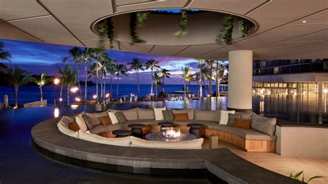 Turtle Bay Resort Hawaii Hotels Unbelievable Renovation Escape Com Au