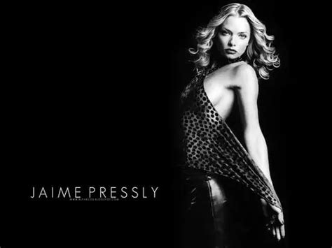 Jaime Pressly Poster 170848 Online Best Prices