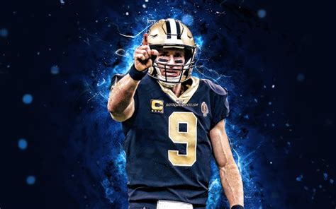 Screensaver Drew Brees Wallpaper 46 Drew Brees Wallpaper Desktop On