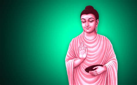 Bhagavan Buddha Photos Carrotapp
