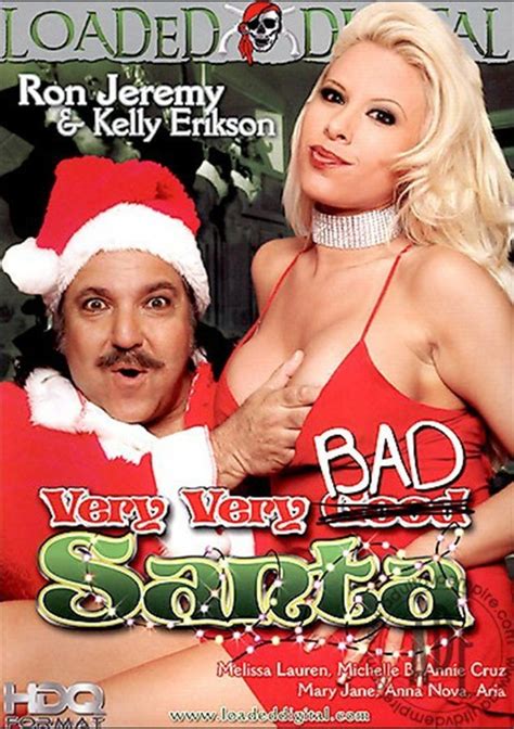 very very bad santa loaded digital unlimited streaming at adult empire unlimited
