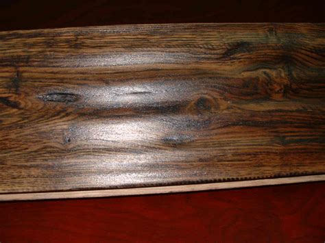 Boardwalk hardwood floor is a hardwood flooring supplier that sells prefinished hardwood flooring, unfinished hardwood flooring, laminate flooring, cork, leather, hand scraped and wire brushed flooring. Hand scraped solid wood flooring from China Manufacturer ...