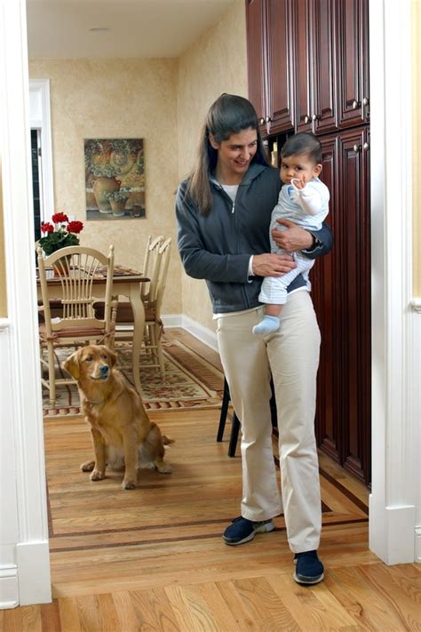 The invisible fence system has been awarded by the humane society for its compassionate program because it first gives the dog an auditory warning an indoor model of the invisible fence can be used inside your home (in lieu of baby gates) to keep pets out of certain rooms or off certain furniture. Indoor & Outdoor Avoidance Solutions - Invisible Fence