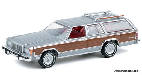 Cars Minivans Stationwagons Suvs Rvs Page 1 Awesome Diecast