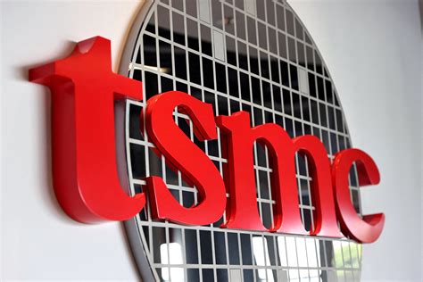 Tsmc Sees Multi Year Growth Ahead To Boost Chip Spending In 2022 Reuters