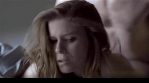 Sekushilover Celeb Doggy Loop Kate Mara Free Porn 55