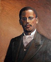 Best Lewis Latimer Ideas Latimer Lewis African American Inventors
