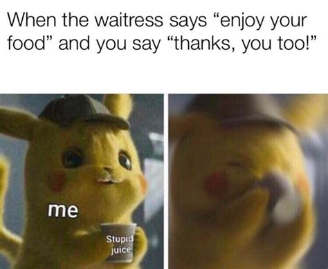 A New Pikachu Format Invest Invest Invest Rmemeeconomy