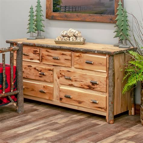 See more ideas about log bedroom furniture, log bedroom, furniture. Rustic Hickory Log Bedroom Furniture