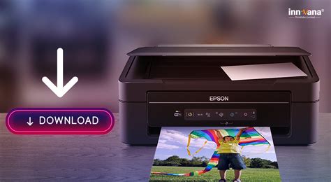 For all other products, epson's network of independent specialists offer authorised repair services, demonstrate our latest products and stock a comprehensive range of the latest epson products please enter your postcode. Driver Epson Xp 245 - Mac Download Scanner Driver For ...
