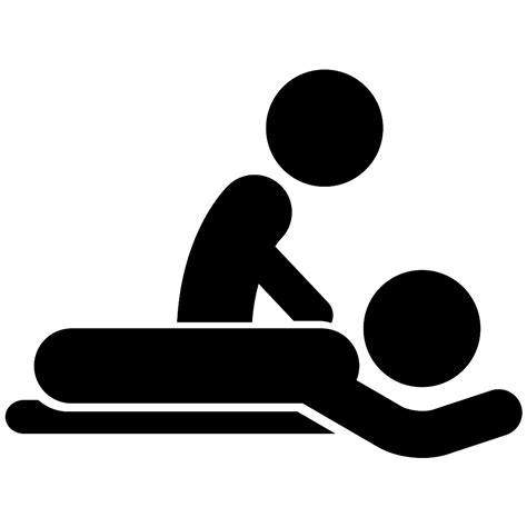 Massage Session Svg Png Icon Free Download 38219 Onlinewebfonts