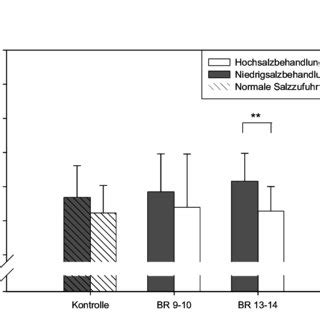 Was ist eigentlich blutdruck und ab wann kann er gefährlich werden? Blutdrucktabelle Morgens Mittags Abends Pdf - Blutdrucktabelle Hilfreiche Ubersicht Visomat ...