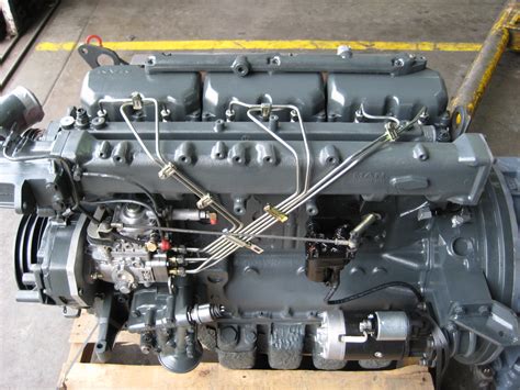 Fileman Turbodiesel Engine Wikipedia
