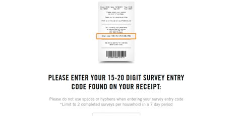 Check spelling or type a new query. www.mynikevisit-na.com - Complete Nike Customer Survey To Win Gift Card - Guest Survey