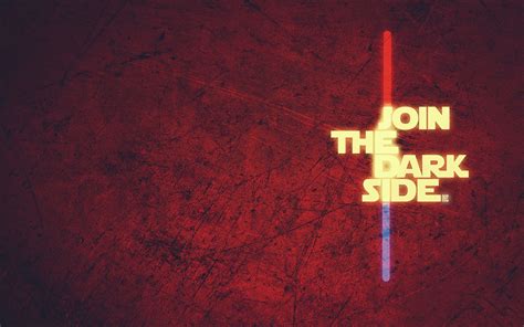 Dark side battles is a battles game mode in star wars: Star Wars Dark Side Wallpaper (70+ images)