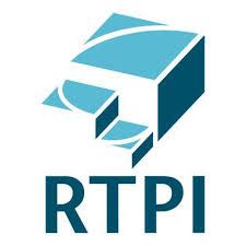 Rtp internacional (abbreviated as rtpi) is the international television service of rádio e televisão de portugal, the portuguese public broadcaster. RTPI Practice Advice Published: The Digital Economy and ...