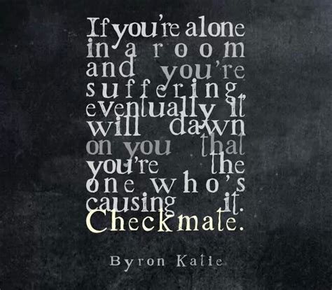 Check out best checkmate quotes by various authors like dorothy dunnett along with images, wallpapers and posters of them. Checkmate Quotes. QuotesGram