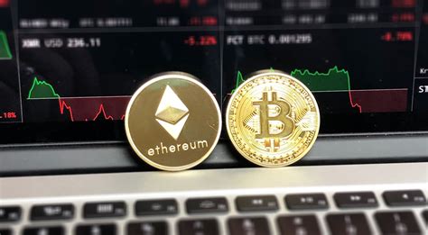 Obviously, some cryptos have undergone a better performance, while. Cryptocurrency | Alles wat je moet weten over cryptocurrencies