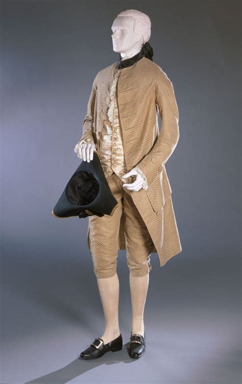Fashions From History 18th Century Clothing 18th Century Fashion