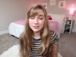 Free Online Video Jaybbgirl Truth Or Dare With Your Sister Hd P Jaybbgirl