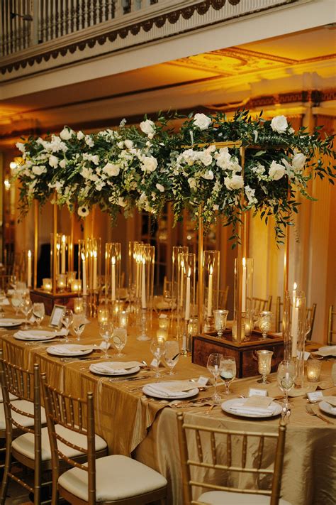 See more ideas about reception desk design, design, reception desk. The Drake Hotel: Luxurious Reception and Celebrity Wedding Ceremonies | Yanni Design Studio