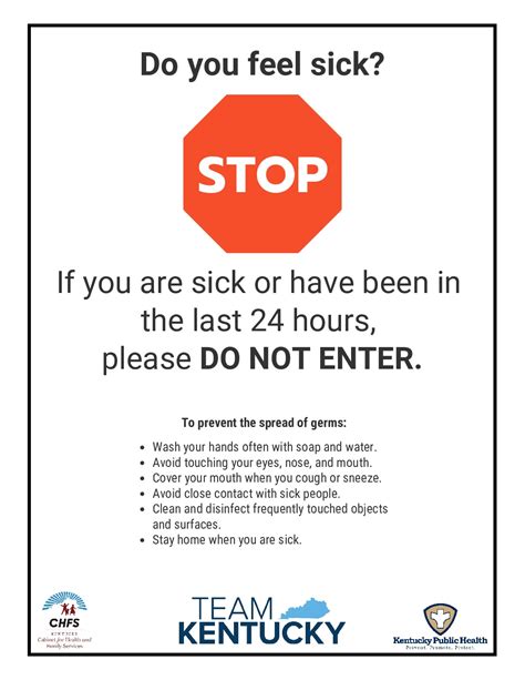 Stop Do Not Enter Floor Sign Customize A Sign At No Stop Do Not Enter