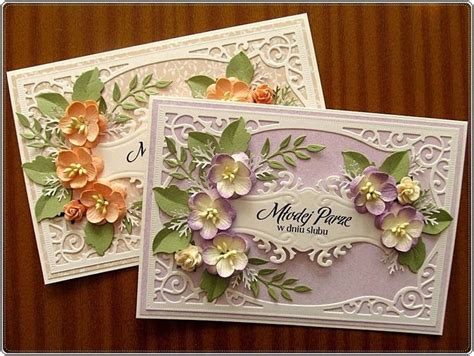 5 out of 5 stars. 686 best images about Cards Using Die Cuts on Pinterest ...