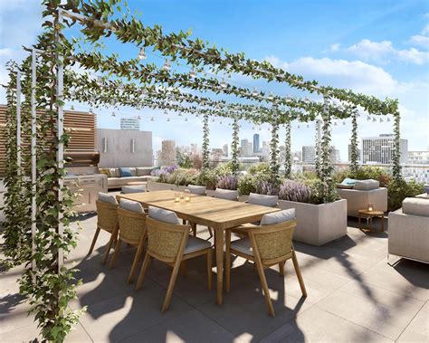 New Details For Odas Curvy Condo Tower On The Lower East Side 6sqft