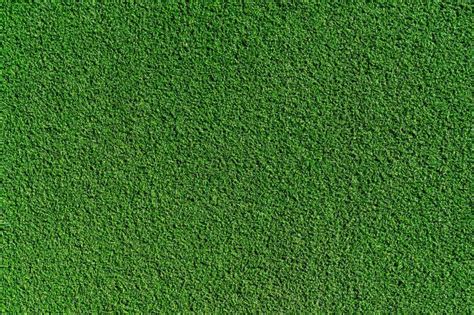 Green Grass Texture From A Football Field Stock Image Colourbox Ubicaciondepersonascdmxgobmx